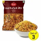 BTW नवरत्न मिक्सचर 30 g 