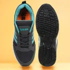 Casual Shoes for Men 