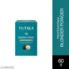 Yutika Professional Blondor Powder 