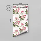 PVC Self Adhesive Wall Stickers 