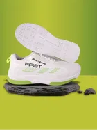 Casual Shoes for Men 