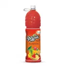 मनिआ मिक्स फ्रूट 1200 ml