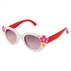 UV Protected Sunglasses for Kids 