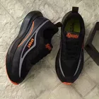 Sports Shoes for Men 