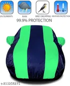 Car Cover for Hyundai Elite i20 