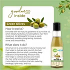 केयरवेदा ओलिव ओएसिस हेयर ऑइल 100 ml