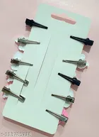 Hair Pins for Women 