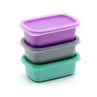 GLUMAN Storage Container 