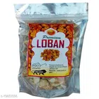 OEHB Loban (400 g)