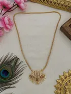 Fashion Jewellery Set for Women 