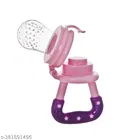 Silicone Fruit Nibbler for Kids 