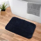 Acrylic Door Mats 
