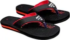 Women EVA Casual Flip Flops 