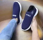 Casual Shoes for Men 