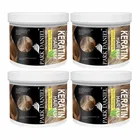 Park Daniel Keratin Hair Mask 