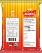 मिराज तीखा मिक्स 400 g