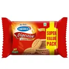 क्रेमिका हाई ब्रान डाइजेस्टिव बिस्किट्स 569 g