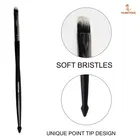 Majestique Makeup Brush Set 