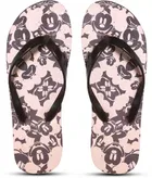Flip Flops for Women 
