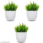 Plastic Artificial Flower 