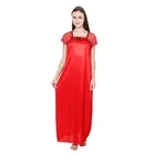Nightdress for Women 