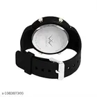 Digital Sports Watch for Men 