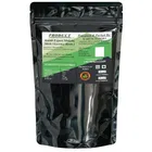 Kartik Export Mulethi Root Stick  250 Grams for Sore Throat Care - Licorice Roots - Mulethi Liquorice For Eating