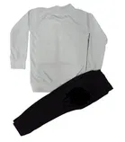 Hosiery Printed Top & Bottom Set for Kids 