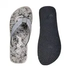 Flipflops for Men 