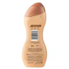 Parachute Advansed Cocoa repair Body Lotion with Pure Coconut Milk & Cocoa butter, 250 ml