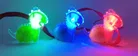 Plastic Rakhi for Kids 