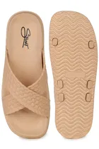 Slippers for Women & Girls 