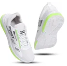 Sports Shoes for Men, Green 