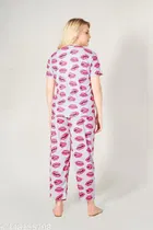 Pyjamas for Women 