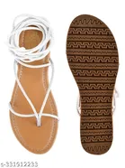 Shoetopia Girls Gladiators 