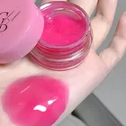 Gegebear Lip Balm for Women 