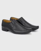 Formal Slip-On Shoes for Men 