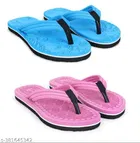 Slippers for Women 