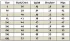 Floral Embroidered Cotton Blend Kurti for Women, Pack of 2 