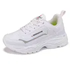 Bersache Sports Shoes for Men 