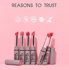 Glam21 Creamy Lipstick 