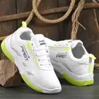 Sports Shoes for Men 