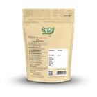 Naturoz साबुत काजू पॉपुलर 250 g