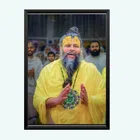 Polyester Photo Frames 