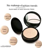 Sunisa Air Cushion Foundation 