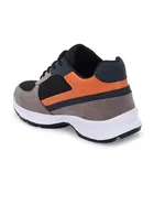 Sports Shoes for Men 
