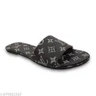 Slippers for Women 