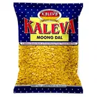 Kaleva Moong Dal 110 g