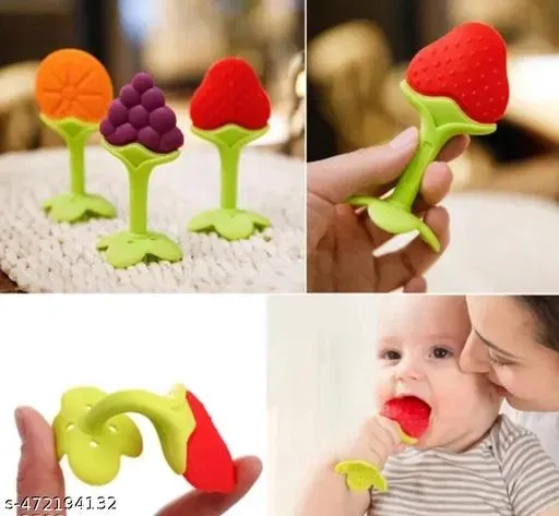Baby Feeding Spoon,Cutter Spoon