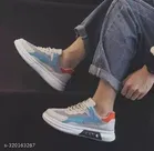 Zxx Casual Sneakers for Men 
